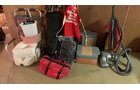 Property photo 101 - TIMED ONLINE ONLY PERSONAL PROPERTY AUCTION IN ALLEN COUNTY, INDIANA