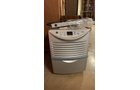 Property photo 104 - TIMED ONLINE ONLY PERSONAL PROPERTY AUCTION IN ALLEN COUNTY, INDIANA