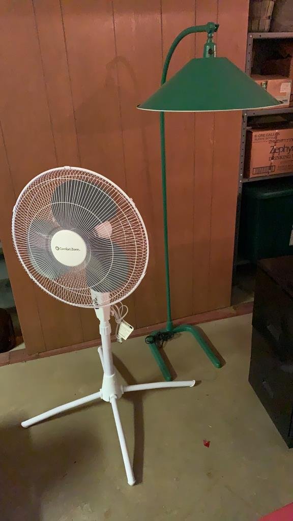 Property photo 105 - TIMED ONLINE ONLY PERSONAL PROPERTY AUCTION IN ALLEN COUNTY, INDIANA