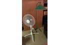Property photo 105 - TIMED ONLINE ONLY PERSONAL PROPERTY AUCTION IN ALLEN COUNTY, INDIANA