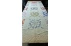 Property photo 106 - TIMED ONLINE ONLY PERSONAL PROPERTY AUCTION IN ALLEN COUNTY, INDIANA