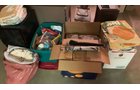 Property photo 107 - TIMED ONLINE ONLY PERSONAL PROPERTY AUCTION IN ALLEN COUNTY, INDIANA