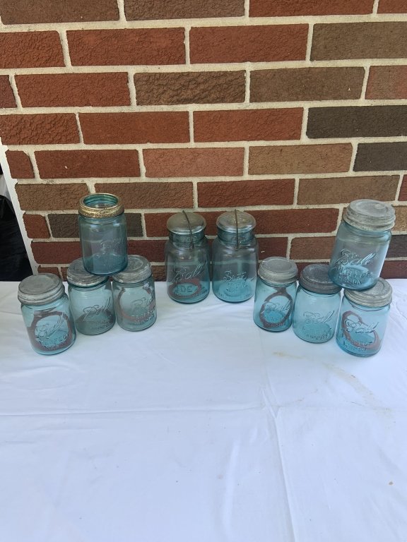 Property photo 108 - TIMED ONLINE ONLY PERSONAL PROPERTY AUCTION IN ALLEN COUNTY, INDIANA