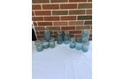 Property photo 108 - TIMED ONLINE ONLY PERSONAL PROPERTY AUCTION IN ALLEN COUNTY, INDIANA