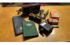 Property photo 110 - TIMED ONLINE ONLY PERSONAL PROPERTY AUCTION IN ALLEN COUNTY, INDIANA