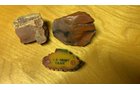 Property photo 111 - TIMED ONLINE ONLY PERSONAL PROPERTY AUCTION IN ALLEN COUNTY, INDIANA