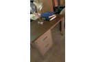 Property photo 112 - TIMED ONLINE ONLY PERSONAL PROPERTY AUCTION IN ALLEN COUNTY, INDIANA