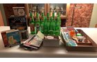 Property photo 115 - TIMED ONLINE ONLY PERSONAL PROPERTY AUCTION IN ALLEN COUNTY, INDIANA