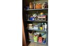 Property photo 117 - TIMED ONLINE ONLY PERSONAL PROPERTY AUCTION IN ALLEN COUNTY, INDIANA