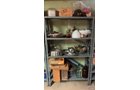 Property photo 118 - TIMED ONLINE ONLY PERSONAL PROPERTY AUCTION IN ALLEN COUNTY, INDIANA