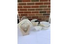 Property photo 119 - TIMED ONLINE ONLY PERSONAL PROPERTY AUCTION IN ALLEN COUNTY, INDIANA