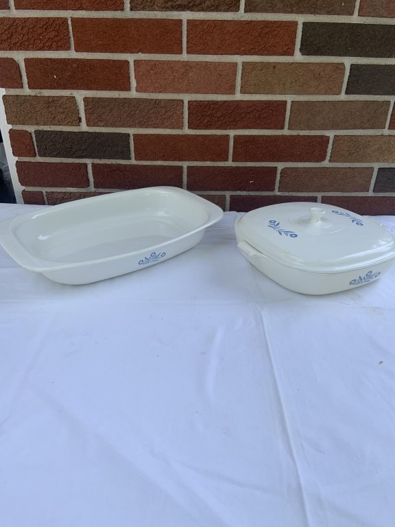 Property photo 120 - TIMED ONLINE ONLY PERSONAL PROPERTY AUCTION IN ALLEN COUNTY, INDIANA