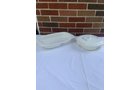 Property photo 120 - TIMED ONLINE ONLY PERSONAL PROPERTY AUCTION IN ALLEN COUNTY, INDIANA