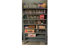 Property photo 121 - TIMED ONLINE ONLY PERSONAL PROPERTY AUCTION IN ALLEN COUNTY, INDIANA