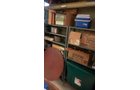 Property photo 122 - TIMED ONLINE ONLY PERSONAL PROPERTY AUCTION IN ALLEN COUNTY, INDIANA