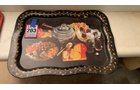 Property photo 124 - TIMED ONLINE ONLY PERSONAL PROPERTY AUCTION IN ALLEN COUNTY, INDIANA
