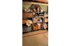 Property photo 125 - TIMED ONLINE ONLY PERSONAL PROPERTY AUCTION IN ALLEN COUNTY, INDIANA