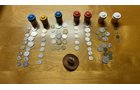 Property photo 126 - TIMED ONLINE ONLY PERSONAL PROPERTY AUCTION IN ALLEN COUNTY, INDIANA