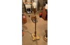 Property photo 127 - TIMED ONLINE ONLY PERSONAL PROPERTY AUCTION IN ALLEN COUNTY, INDIANA