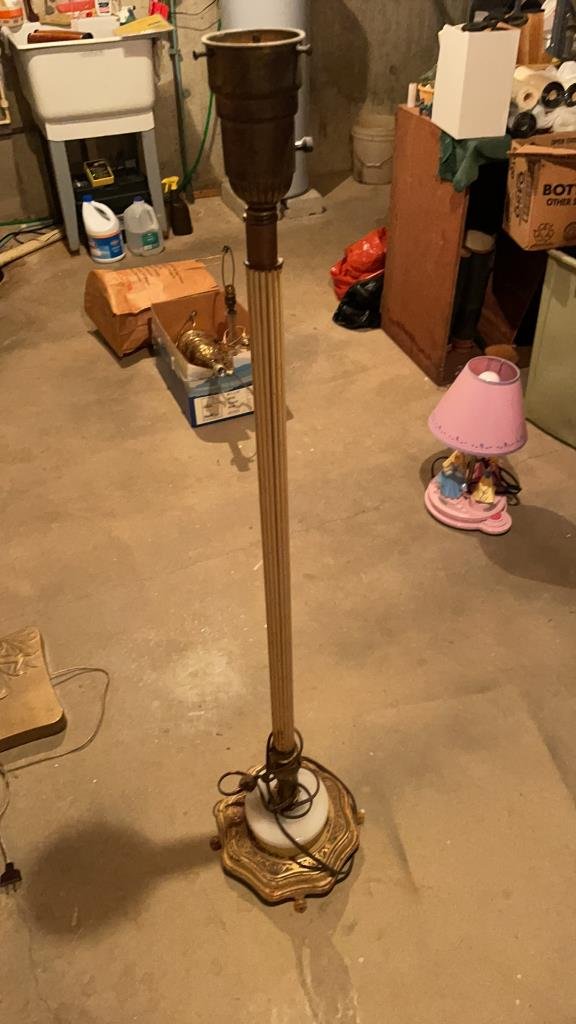 Property photo 128 - TIMED ONLINE ONLY PERSONAL PROPERTY AUCTION IN ALLEN COUNTY, INDIANA