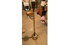 Property photo 128 - TIMED ONLINE ONLY PERSONAL PROPERTY AUCTION IN ALLEN COUNTY, INDIANA
