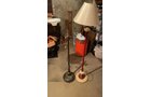 Property photo 129 - TIMED ONLINE ONLY PERSONAL PROPERTY AUCTION IN ALLEN COUNTY, INDIANA
