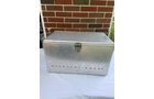 Property photo 131 - TIMED ONLINE ONLY PERSONAL PROPERTY AUCTION IN ALLEN COUNTY, INDIANA