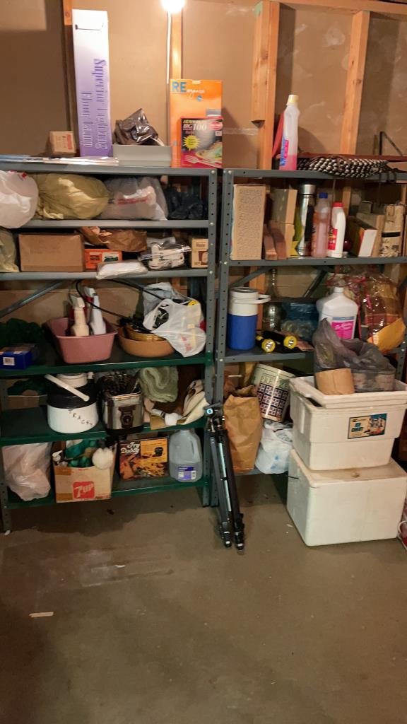 Property photo 133 - TIMED ONLINE ONLY PERSONAL PROPERTY AUCTION IN ALLEN COUNTY, INDIANA