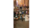 Property photo 133 - TIMED ONLINE ONLY PERSONAL PROPERTY AUCTION IN ALLEN COUNTY, INDIANA