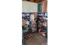 Property photo 134 - TIMED ONLINE ONLY PERSONAL PROPERTY AUCTION IN ALLEN COUNTY, INDIANA