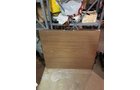 Property photo 137 - TIMED ONLINE ONLY PERSONAL PROPERTY AUCTION IN ALLEN COUNTY, INDIANA