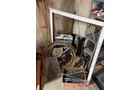 Property photo 138 - TIMED ONLINE ONLY PERSONAL PROPERTY AUCTION IN ALLEN COUNTY, INDIANA