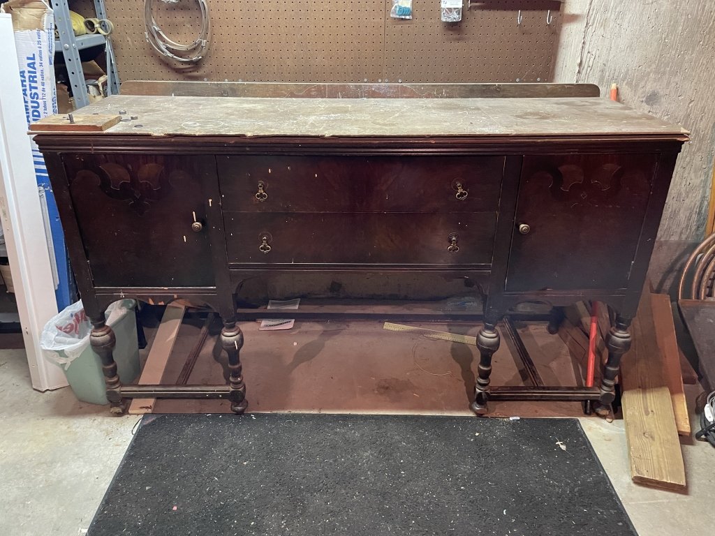 Property photo 139 - TIMED ONLINE ONLY PERSONAL PROPERTY AUCTION IN ALLEN COUNTY, INDIANA