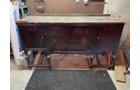 Property photo 139 - TIMED ONLINE ONLY PERSONAL PROPERTY AUCTION IN ALLEN COUNTY, INDIANA