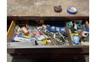 Property photo 140 - TIMED ONLINE ONLY PERSONAL PROPERTY AUCTION IN ALLEN COUNTY, INDIANA