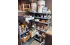 Property photo 141 - TIMED ONLINE ONLY PERSONAL PROPERTY AUCTION IN ALLEN COUNTY, INDIANA