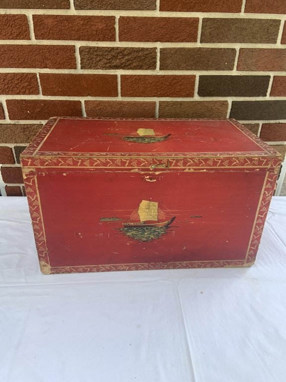 Property photo 142 - TIMED ONLINE ONLY PERSONAL PROPERTY AUCTION IN ALLEN COUNTY, INDIANA