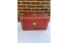 Property photo 142 - TIMED ONLINE ONLY PERSONAL PROPERTY AUCTION IN ALLEN COUNTY, INDIANA