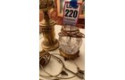 Property photo 143 - TIMED ONLINE ONLY PERSONAL PROPERTY AUCTION IN ALLEN COUNTY, INDIANA