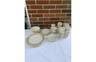 Property photo 146 - TIMED ONLINE ONLY PERSONAL PROPERTY AUCTION IN ALLEN COUNTY, INDIANA