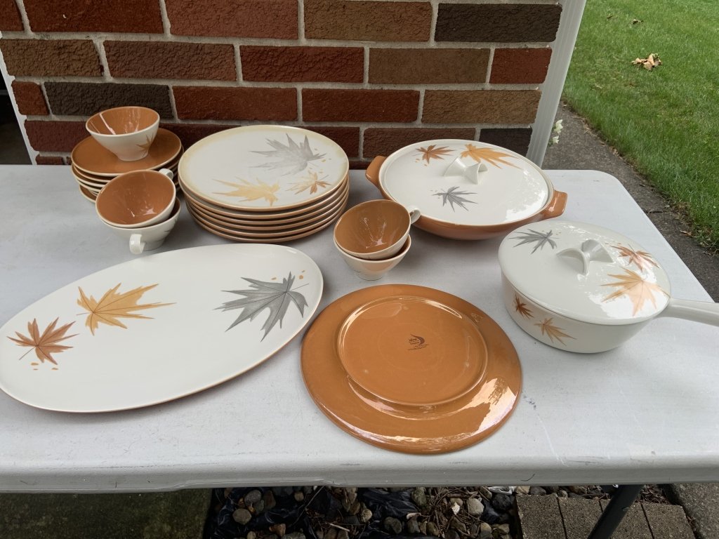 Property photo 147 - TIMED ONLINE ONLY PERSONAL PROPERTY AUCTION IN ALLEN COUNTY, INDIANA