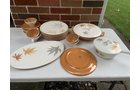 Property photo 147 - TIMED ONLINE ONLY PERSONAL PROPERTY AUCTION IN ALLEN COUNTY, INDIANA