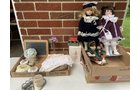 Property photo 148 - TIMED ONLINE ONLY PERSONAL PROPERTY AUCTION IN ALLEN COUNTY, INDIANA