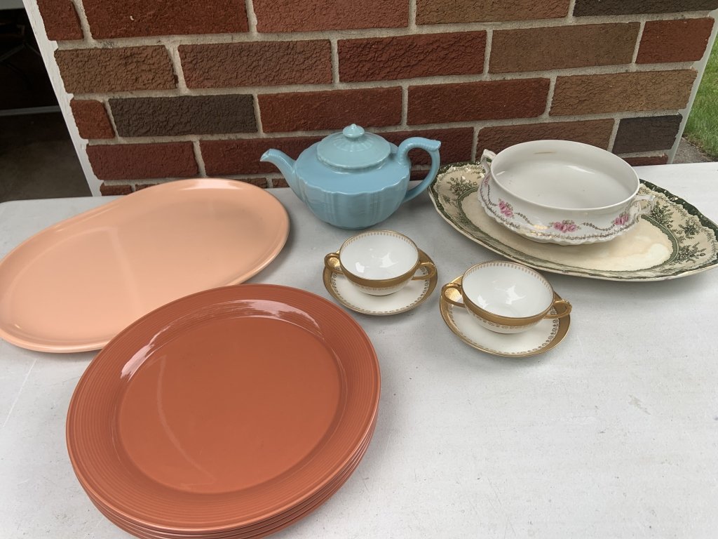 Property photo 150 - TIMED ONLINE ONLY PERSONAL PROPERTY AUCTION IN ALLEN COUNTY, INDIANA