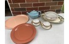 Property photo 150 - TIMED ONLINE ONLY PERSONAL PROPERTY AUCTION IN ALLEN COUNTY, INDIANA