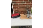 Property photo 151 - TIMED ONLINE ONLY PERSONAL PROPERTY AUCTION IN ALLEN COUNTY, INDIANA