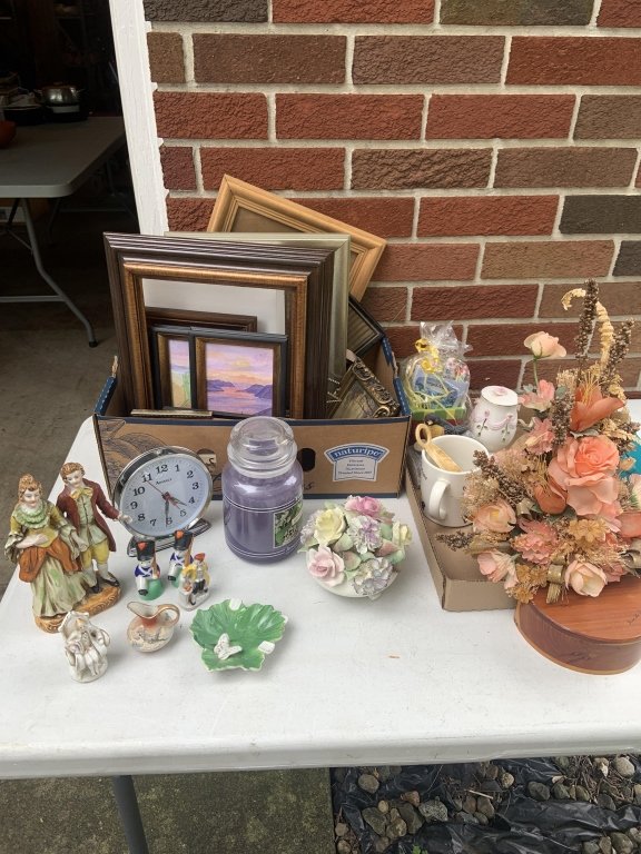 Property photo 152 - TIMED ONLINE ONLY PERSONAL PROPERTY AUCTION IN ALLEN COUNTY, INDIANA