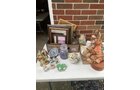 Property photo 152 - TIMED ONLINE ONLY PERSONAL PROPERTY AUCTION IN ALLEN COUNTY, INDIANA