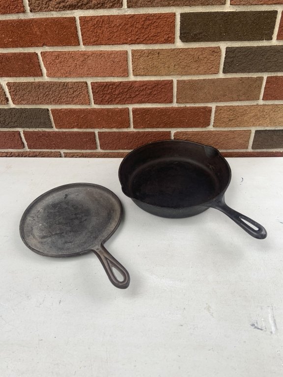 Property photo 154 - TIMED ONLINE ONLY PERSONAL PROPERTY AUCTION IN ALLEN COUNTY, INDIANA