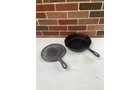 Property photo 154 - TIMED ONLINE ONLY PERSONAL PROPERTY AUCTION IN ALLEN COUNTY, INDIANA